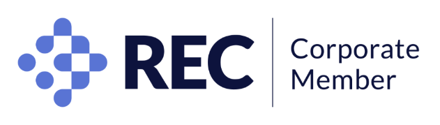 Merritt Recruitment - memb er of the REC Corporate Members