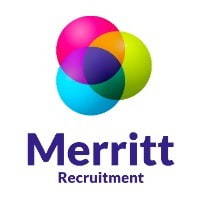Merritt Recruitment tell their story